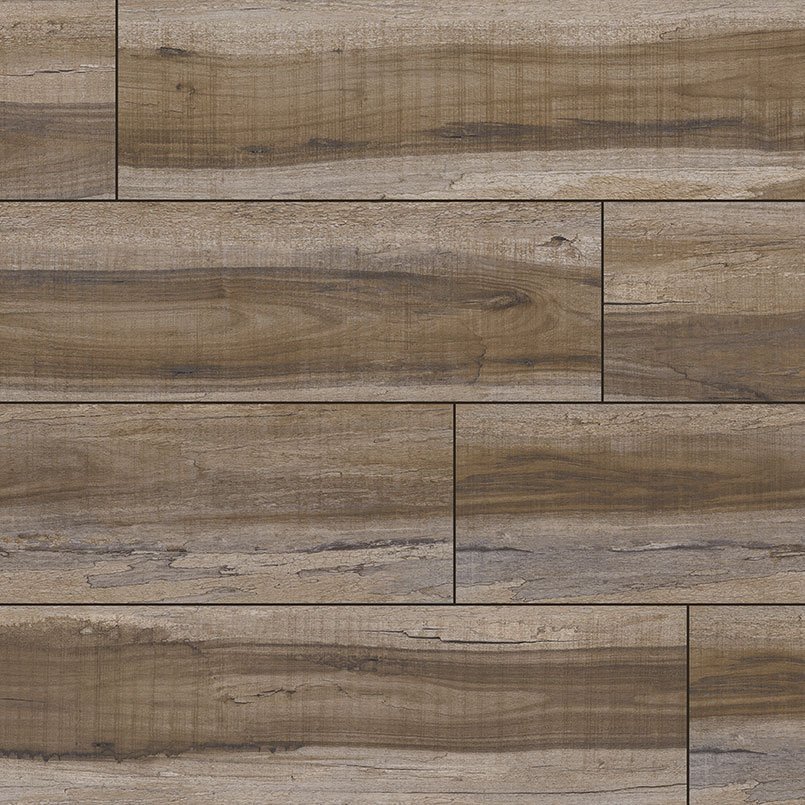 EXOTIKA MSI SURFACES LUXURY VINYL PLANKS (XL PRESCOTT)