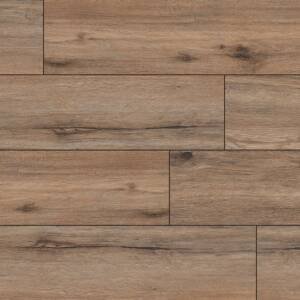 FAUNA MSI SURFACES LUXURY VINYL PLANKS (XL PRESCOTT)