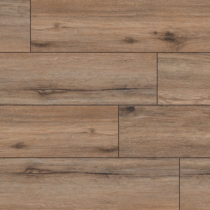 FAUNA MSI SURFACES LUXURY VINYL PLANKS (XL PRESCOTT)