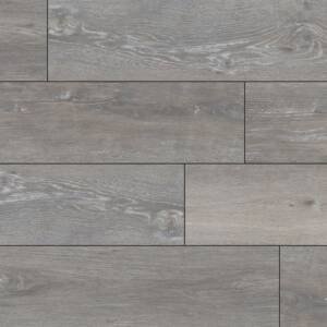 FINELY MSI SURFACES LUXURY VINYL PLANKS (XL PRESCOTT)