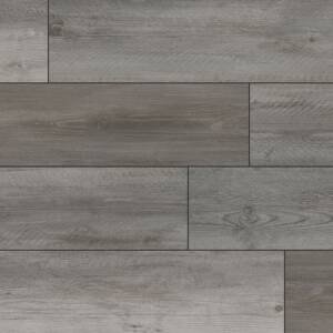 KATELLA ASH MSI SURFACES LUXURY VINYL PLANKS (XL PRESCOTT)