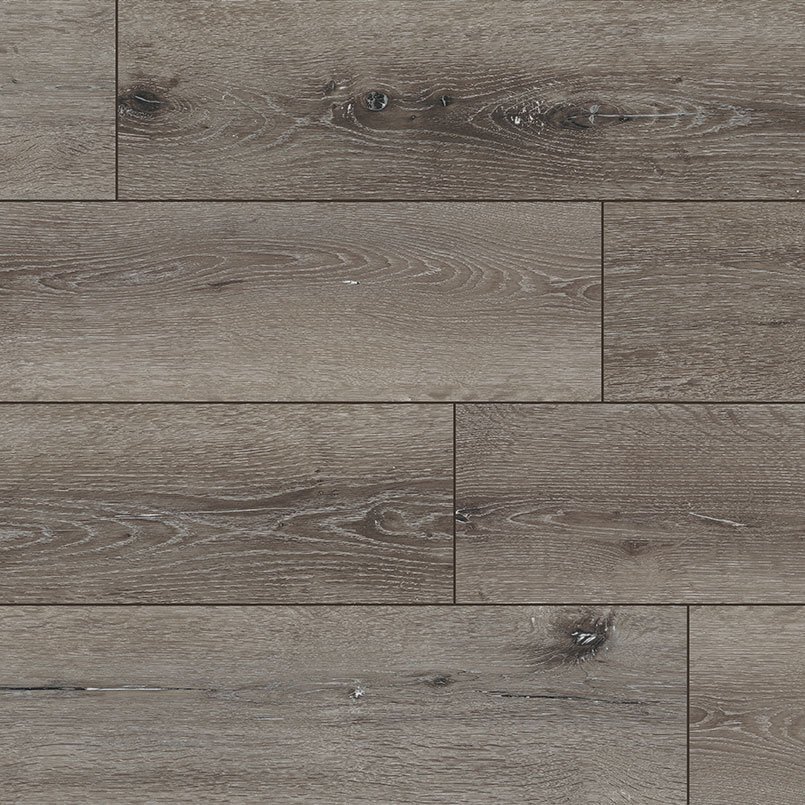 LUDLOW® MSI SURFACES LUXURY VINYL PLANKS (XL PRESCOTT)
