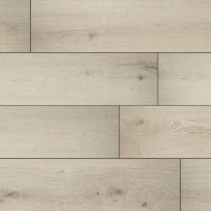 RUNMILL ISLE® MSI SURFACES LUXURY VINYL PLANKS (XL PRESCOTT)