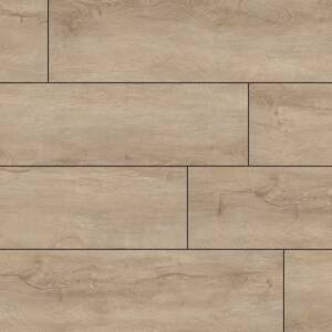 SANDINO MSI SURFACES LUXURY VINYL PLANKS (XL PRESCOTT)