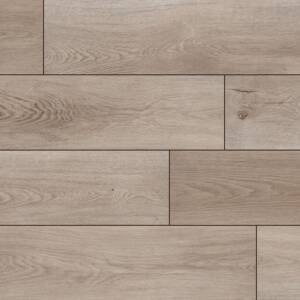 WHITFIELD GRAY® MSI SURFACES LUXURY VINYL PLANKS (XL PRESCOTT)