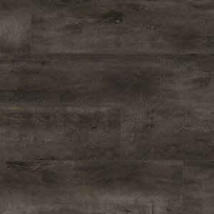 BILLINGHAM® MSI SURFACES LUXURY VINYL PLANKS (XL CYRUS)
