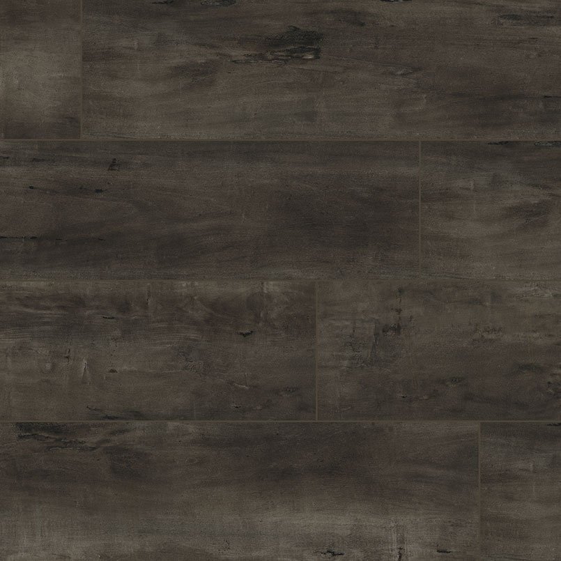 BILLINGHAM® MSI SURFACES LUXURY VINYL PLANKS (XL CYRUS)