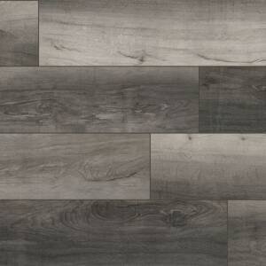 BRACKEN HILL MSI SURFACES LUXURY VINYL PLANKS (XL CYRUS)