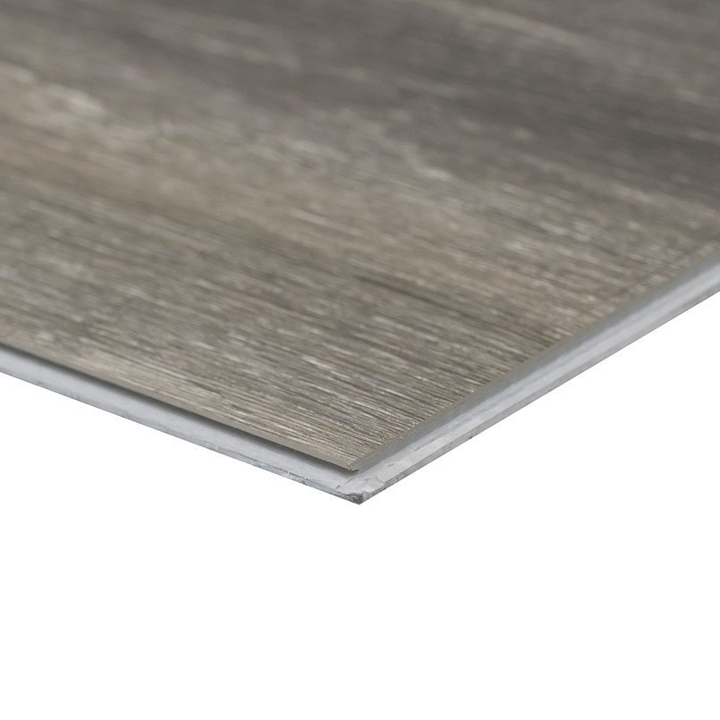 BRACKEN HILL MSI SURFACES LUXURY VINYL PLANKS (XL CYRUS) - Image 2