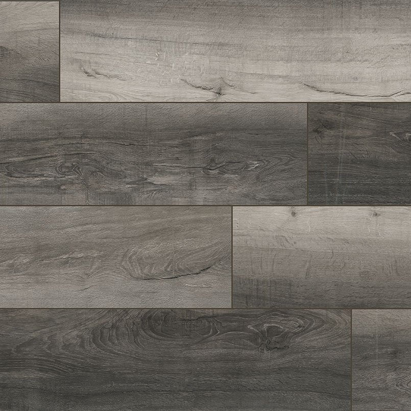 BRACKEN HILL MSI SURFACES LUXURY VINYL PLANKS (XL CYRUS)