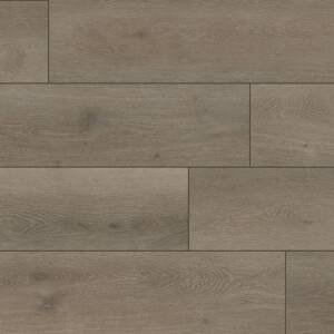 CRANTON MSI SURFACES LUXURY VINYL PLANKS (XL CYRUS)