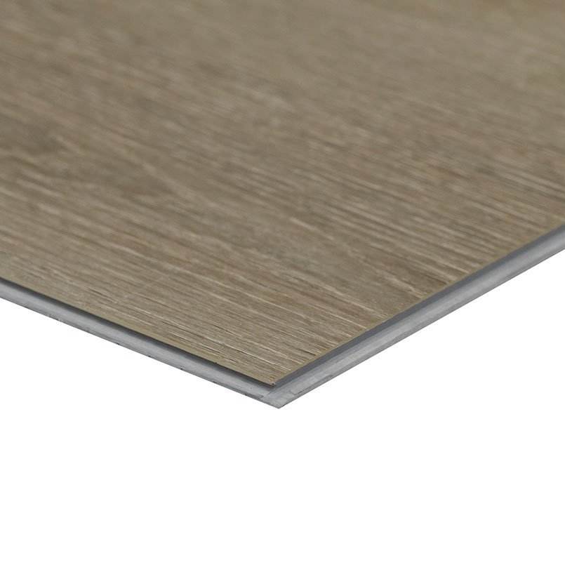 CRANTON MSI SURFACES LUXURY VINYL PLANKS (XL CYRUS) - Image 2