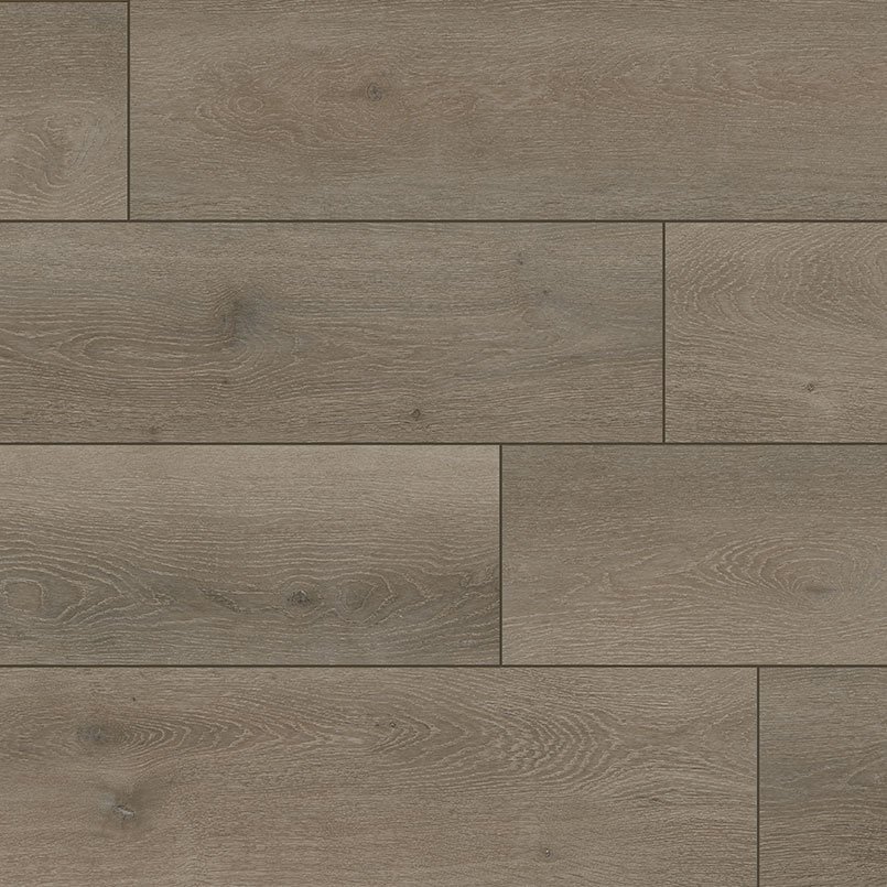 CRANTON MSI SURFACES LUXURY VINYL PLANKS (XL CYRUS)