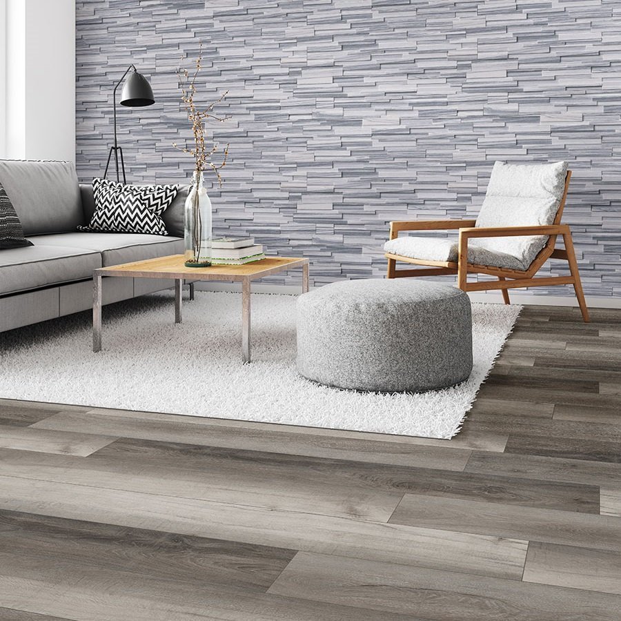 DRAVEN MSI SURFACES LUXURY VINYL PLANKS (XL CYRUS) - Image 3