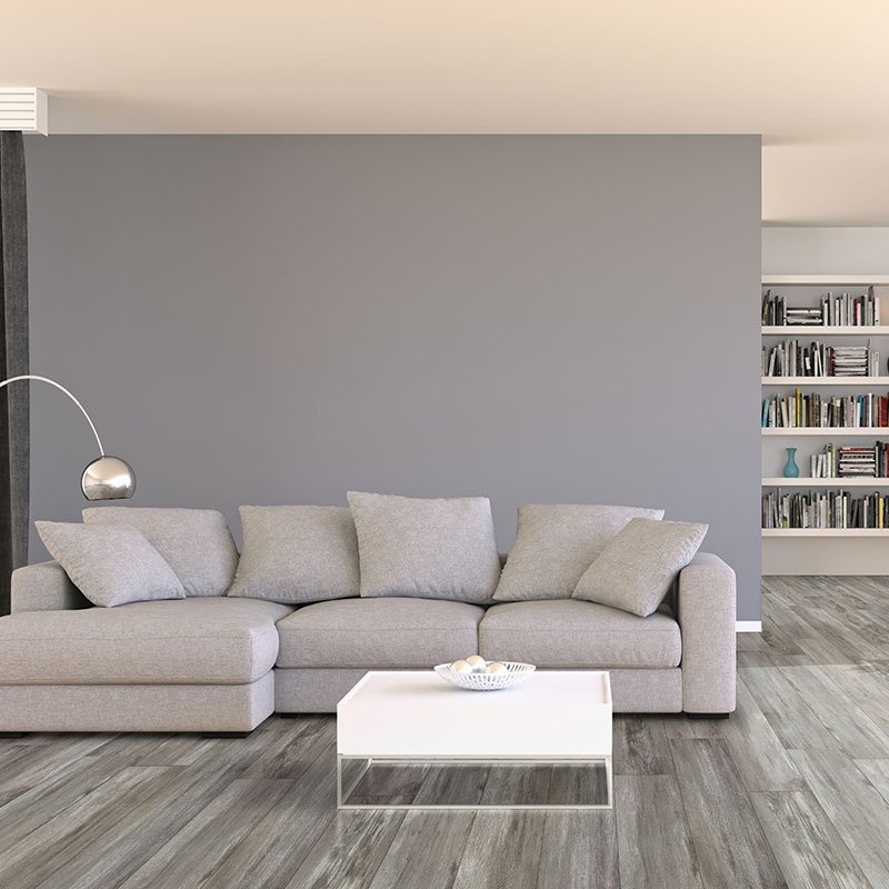 DRAVEN MSI SURFACES LUXURY VINYL PLANKS (XL CYRUS) - Image 4