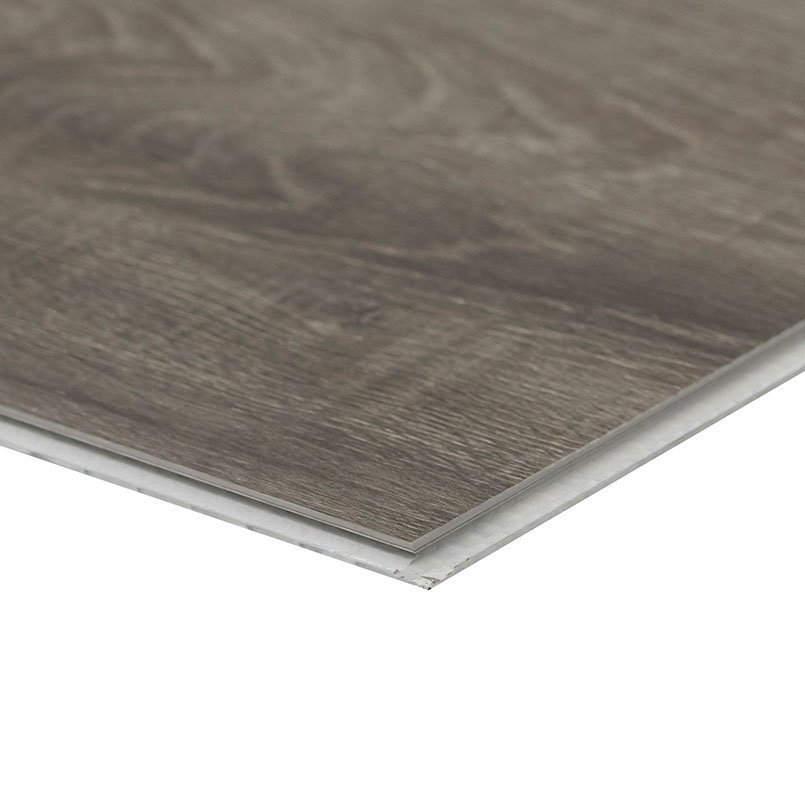 DRAVEN MSI SURFACES LUXURY VINYL PLANKS (XL CYRUS) - Image 2