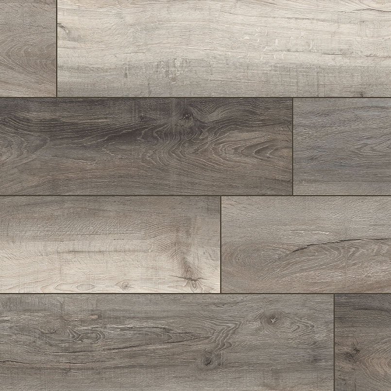 DRAVEN MSI SURFACES LUXURY VINYL PLANKS (XL CYRUS)