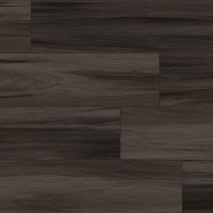 JENTA MSI SURFACES LUXURY VINYL PLANKS (XL CYRUS)