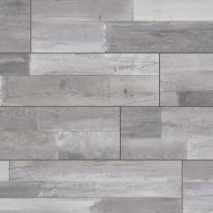 WOBURN ABBEY MSI SURFACES LUXURY VINYL PLANKS (XL CYRUS)