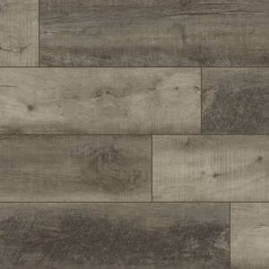 WOLFEBORO MSI SURFACES LUXURY VINYL PLANKS (XL CYRUS)