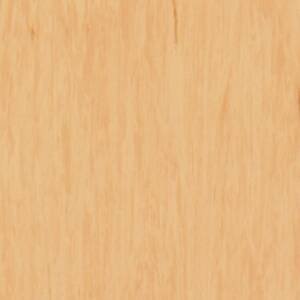 Yellow 0485 Tarkett Standard Plus (2.0 mm)
