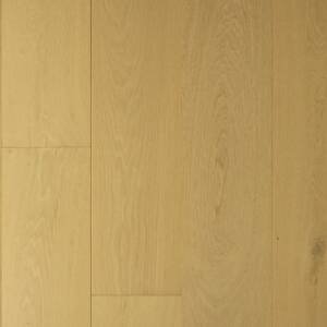 yoho-grandeur-flooring-elite-collection-petun-flooring-store-in-kitchener-waterloo-region