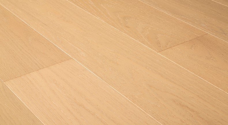 york-mills-grandeur-flooring-prestige-collection-petun-flooring-store-in-kitchener-waterloo-region-2