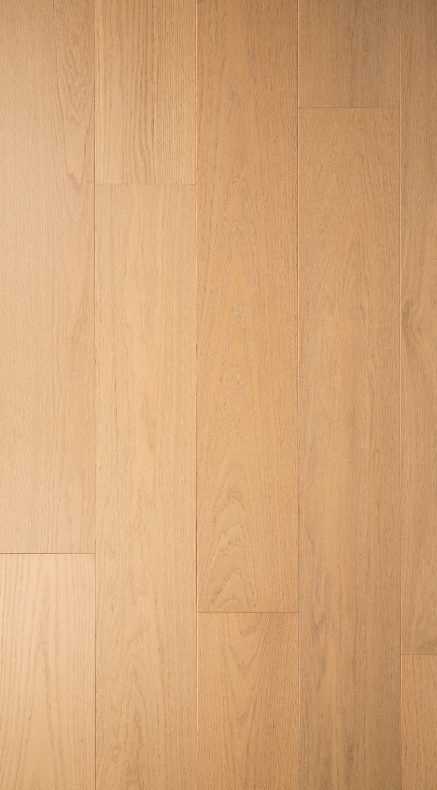 york-mills-grandeur-flooring-prestige-collection-petun-flooring-store-in-kitchener-waterloo-region