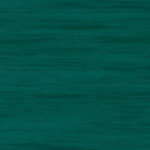 Z5921 Shamrock VCT Tile Armstrong Flooring