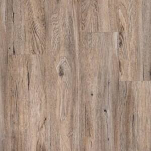 zanzibar-flexi-plank-xl-flooring-loose-lay-vinyl
