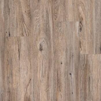zanzibar-flexi-plank-xl-flooring-loose-lay-vinyl