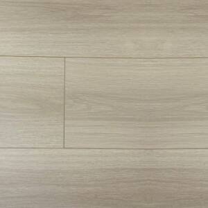 zeus-naf-12mm-handscraped-laminate-flooring-in-kitchener-waterloo-region