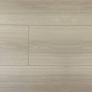 zeus-naf-12mm-handscraped-laminate-flooring-in-kitchener-waterloo-region