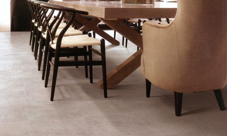 zirconia-fuzion-flooring-dynamix-grande-tile-collection-petun-flooring-store-in-kitchener-waterloo-region-2