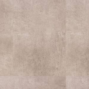 zirconia-fuzion-flooring-dynamix-grande-tile-collection-petun-flooring-store-in-kitchener-waterloo-region