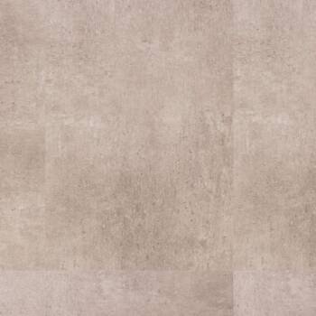 zirconia-fuzion-flooring-dynamix-grande-tile-collection-petun-flooring-store-in-kitchener-waterloo-region