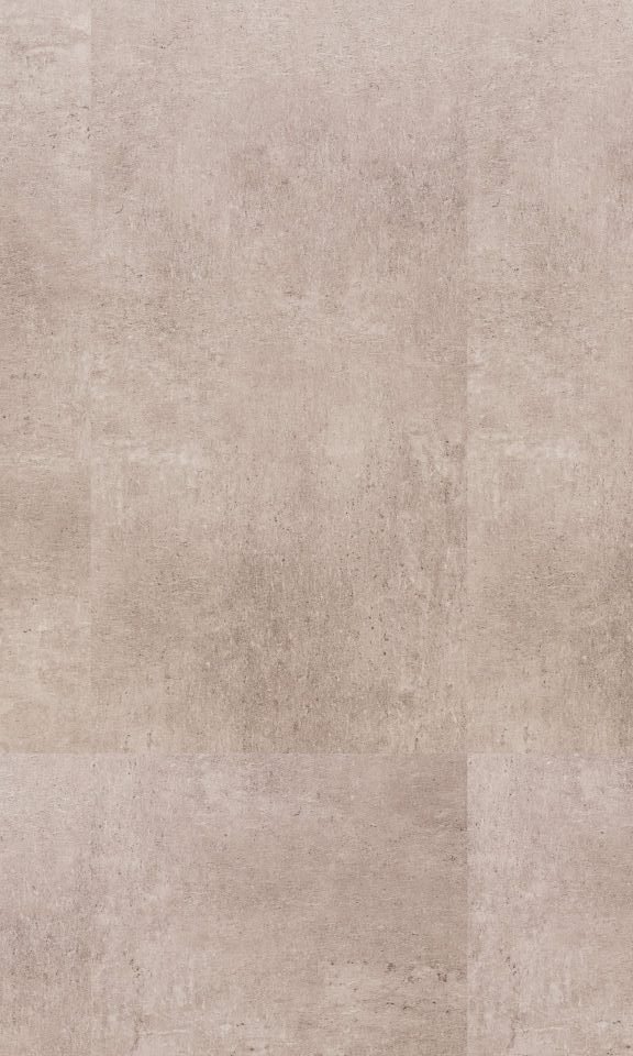zirconia-fuzion-flooring-dynamix-grande-tile-collection-petun-flooring-store-in-kitchener-waterloo-region