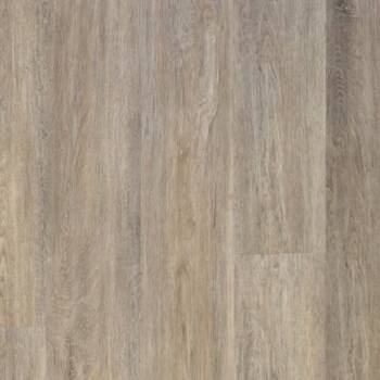 zodiac-easy-plank-xl-flooring-loose-lay-vinyl