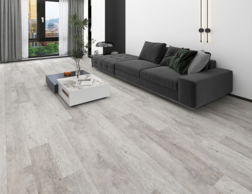 zurich-naf-aqualuuz-loose-lay-viny-flooring-5mm-petun-flooring-store-in-kitchener-waterloo-region-room