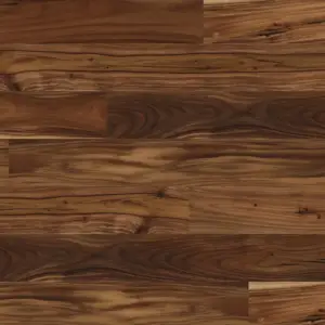 Solid Acacia Natural