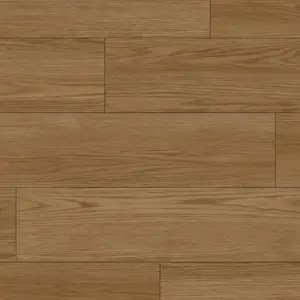 SPC - Golden Hearth