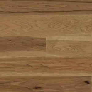 Hickory Barnwood