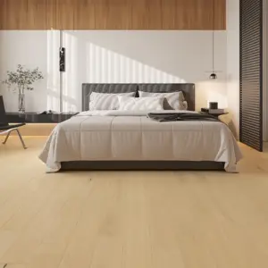 Country Oak
