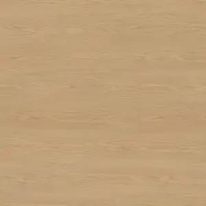 Soft Beige Oak Laminate
