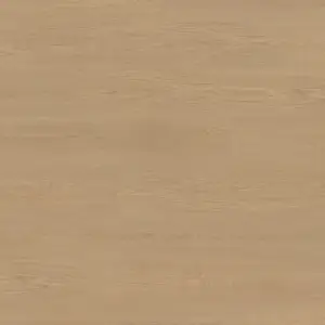 Desert Oak Laminate