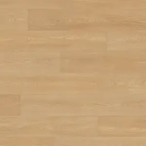 Classic Golden Oak Laminate