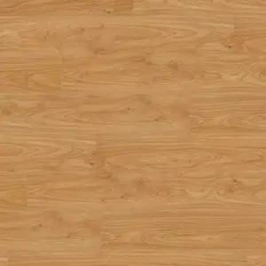 Amber Oak Laminate