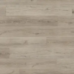 Glacier Grey Oak Laminate