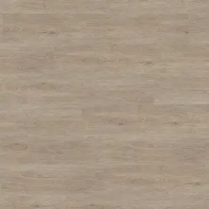 Fog Grey Oak Laminate