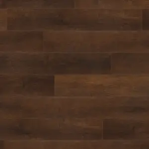 Deep Chestnut Laminate